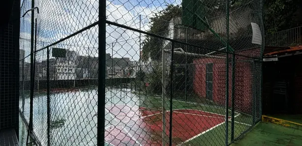 Apartamento com 2 Quartos à venda, 67m² no Garcia, Salvador