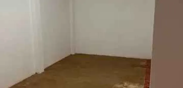 Sala Comercial para alugar, 75m² no Rio Vermelho, Salvador