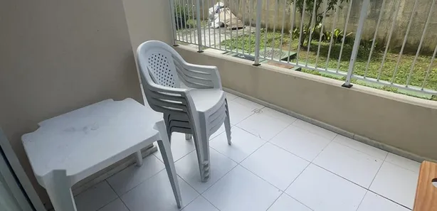 Imagem do imóvel