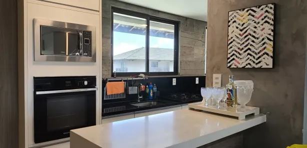 Apartamento com 3 Quartos à venda, 89m² no , Ipojuca