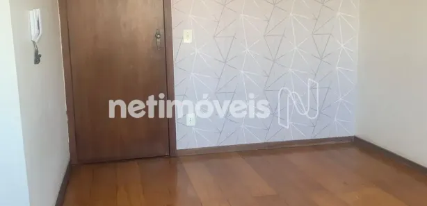 Apartamento com 3 Quartos à venda, 85m² no Calafate, Belo Horizonte