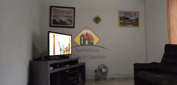 Casa com 3 Quartos à venda, 203m² no Residencial São Charbel, Taubaté