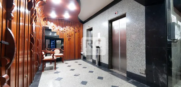 Sala Comercial à venda, 70m² no Lourdes, Belo Horizonte