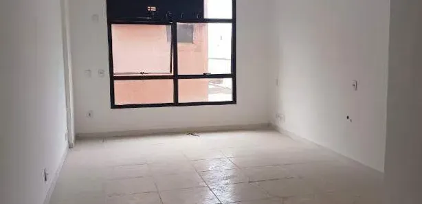 Sala Comercial para alugar, 25m² no Alcântara, São Gonçalo