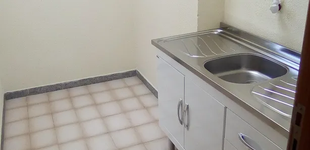 Sala Comercial à venda, 44m² no Marechal Rondon, Canoas