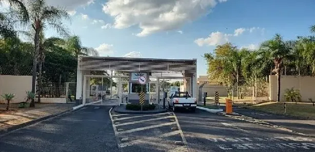 Casa com 2 Quartos à venda, 73m² no Jardim Marialice, Araraquara