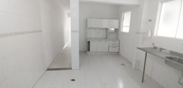 Sobrado com 3 Quartos à venda, 125m² no Jardim Las Palmas, Guarujá