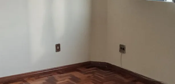 Apartamento com 2 Quartos para alugar, 65m² no Monsenhor Messias, Belo Horizonte