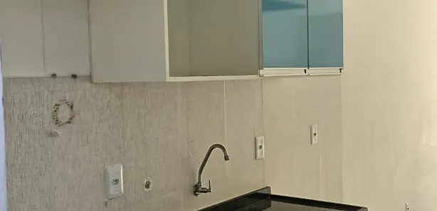 Casa com 3 Quartos à venda, 100m² no Ipitanga, Lauro de Freitas
