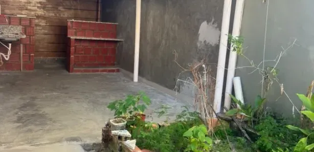 Casa com 2 Quartos à venda, 72m² no cambolo, Porto Seguro