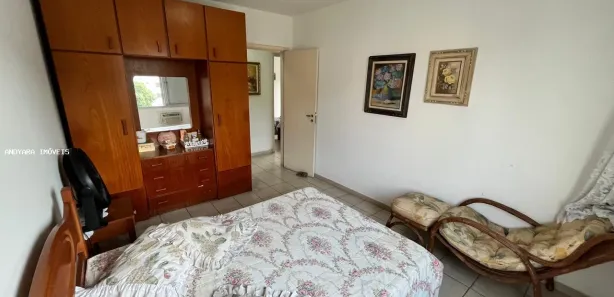 Apartamento com 3 Quartos à venda, 92m² no Enseada, Guarujá