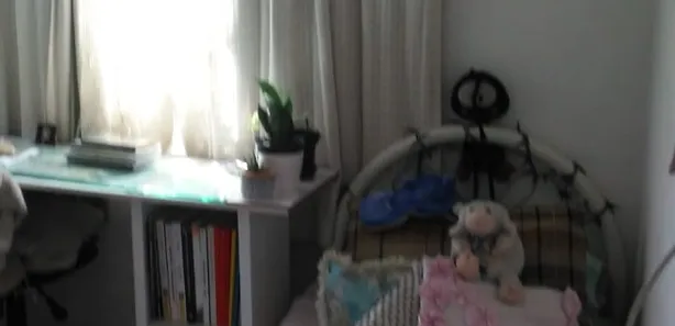 Apartamento com 2 Quartos à venda, 60m² no Mutondo, São Gonçalo