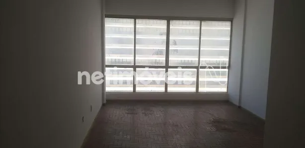 Sala Comercial à venda, 28m² no Centro, Belo Horizonte