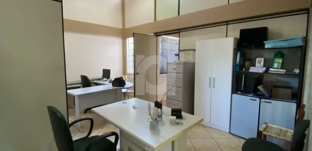 Sala Comercial para alugar, 50m² no Centro, Portão