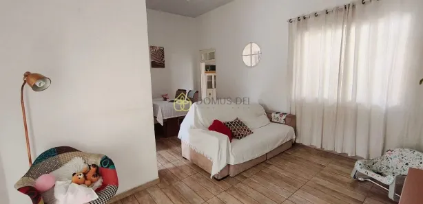 Casa com 3 Quartos à venda, 199m² no A Definir, Passa Vinte