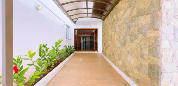 Casa com 5 Quartos à venda, 900m² no Setor de Habitações Individuais Sul, Brasília