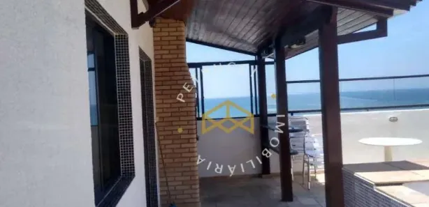 Apartamento com 2 Quartos à venda, 140m² no Enseada, Guarujá