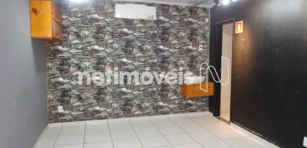 Ponto Comercial com 2 Quartos para alugar, 180m² no Carmo, Belo Horizonte