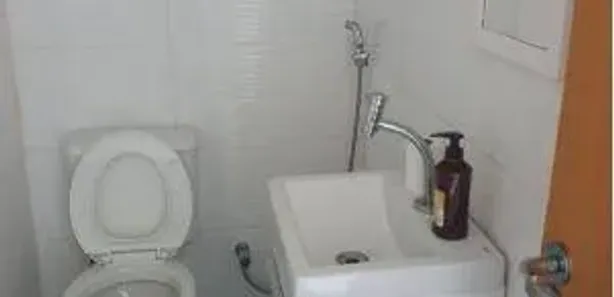 Sala Comercial à venda, 27m² no Pituba, Salvador