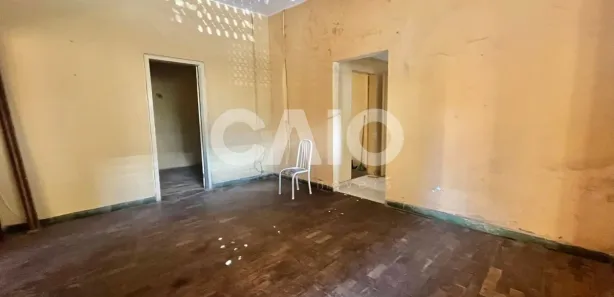 Casa com 3 Quartos à venda, 138m² no Petrópolis, Natal