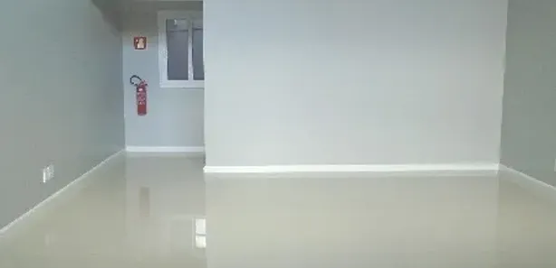 Ponto Comercial à venda, 60m² no Sagrada Família, Caxias do Sul