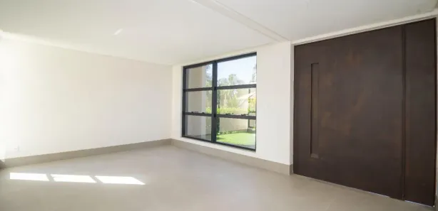 Casa de Condomínio com 3 Quartos à venda, 264m² no Jardins Verona, Goiânia