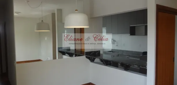 Apartamento com 3 Quartos para alugar, 85m² no Santa Efigênia, Belo Horizonte