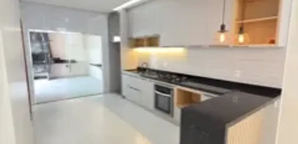 Casa com 3 Quartos à venda, 180m² no Novo Aleixo, Manaus