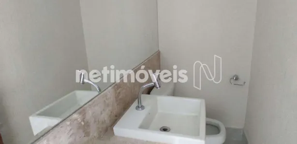 Apartamento com 3 Quartos à venda, 128m² no Savassi, Belo Horizonte