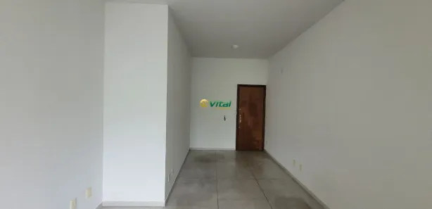 Sala Comercial à venda, 22m² no Fernão Dias, Belo Horizonte