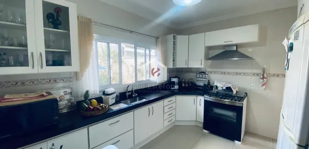 Casa de Condomínio com 3 Quartos à venda, 190m² no Loteamento Residencial Porto Seguro, Tremembé