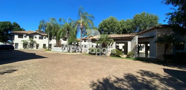 Sobrado com 3 Quartos à venda, 147m² no Plano Diretor Sul, Palmas