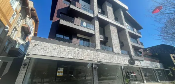 Sala Comercial à venda, 48m² no Centro, Canela