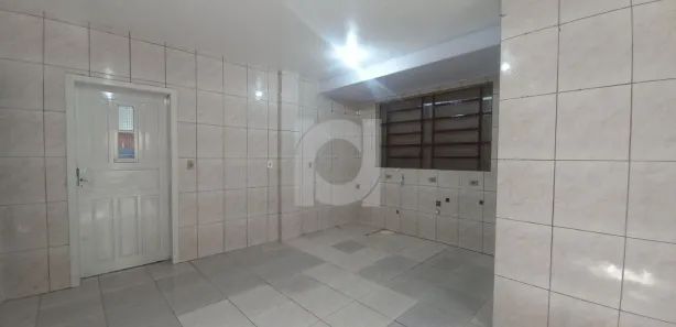 Apartamento com 2 Quartos para alugar, 60m² no Rio dos Sinos, São Leopoldo