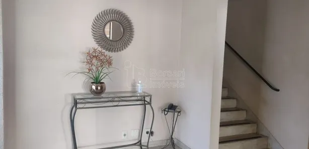 Apartamento com 2 Quartos à venda, 73m² no Centro, Araraquara