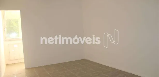 Sala Comercial para alugar, 43m² no Caminho das Árvores, Salvador
