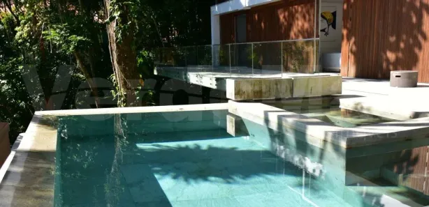 Casa com 4 Quartos à venda, 484m² no , Guarujá