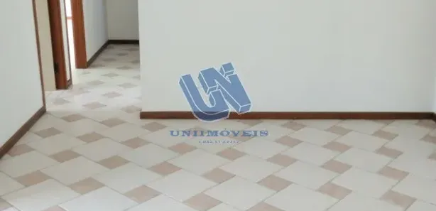Apartamento com 3 Quartos para alugar, 106m² no Pituba, Salvador