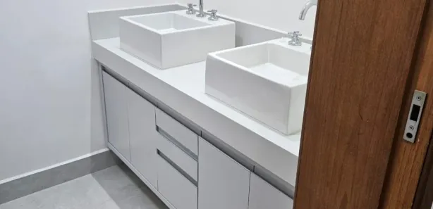 Casa de Condomínio com 3 Quartos à venda, 300m² no Condomínio Terras do Vale, Caçapava