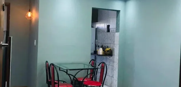 Imagem do imóvel