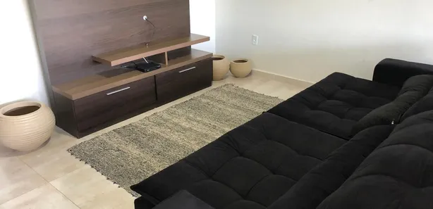 Fazenda/Sítio com 2 Quartos à venda, 120m² no Comunidade Urbana de Reta Grande, Guarapari