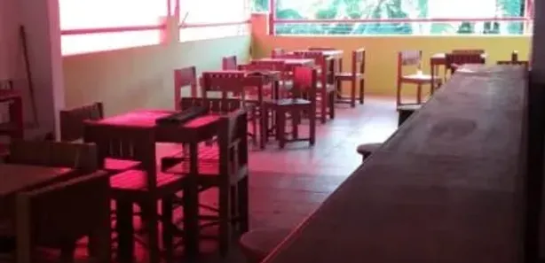 Sala Comercial para alugar, 140m² no Garcia, Salvador