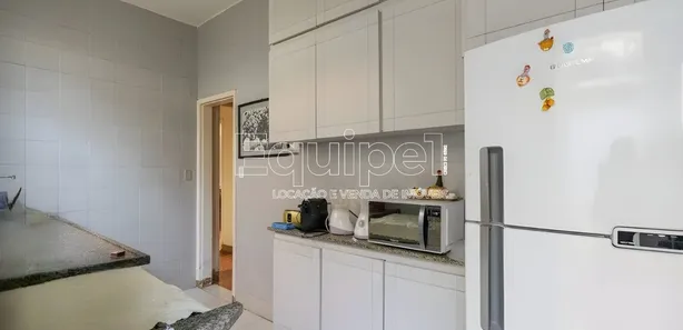 Casa com 4 Quartos para venda ou aluguel, 305m² no São Pedro, Belo Horizonte