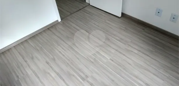 Apartamento com 1 Quarto para alugar, 48m² no Monte Serrat, Itupeva