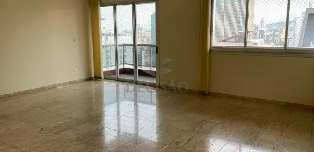 Apartamento com 4 Quartos à venda, 168m² no Santo Agostinho, Belo Horizonte