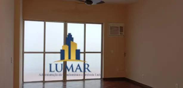 Apartamento com 1 Quarto para alugar, 68m² no Copacabana, Rio de Janeiro