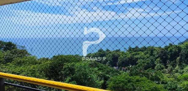 Apartamento com 3 Quartos à venda, 170m² no Morro Sorocotuba, Guarujá