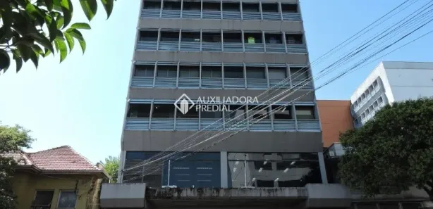 Sala Comercial à venda, 50m² no Madureira, Caxias do Sul