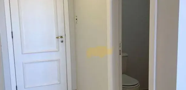 Apartamento com 3 Quartos à venda, 155m² no Zona Central, Rio Claro