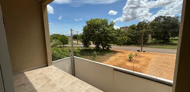 Casa de Condomínio com 3 Quartos à venda, 138m² no Plano Diretor Sul, Palmas